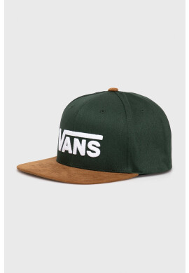 Vans Шапка - Pepit.bg