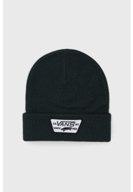 Vans Шапка - Pepit.bg