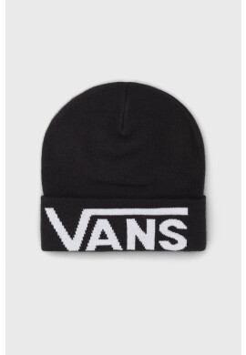 Vans Шапка - Pepit.bg