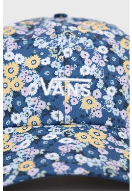 Vans Шапка - Pepit.bg