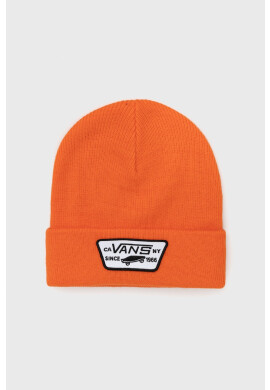 Vans Шапка - Pepit.bg