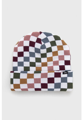 Vans Шапка - Pepit.bg