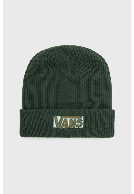 Vans Шапка - Pepit.bg