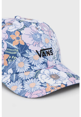 Vans Шапка - Pepit.bg