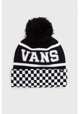Vans Шапка - Pepit.bg