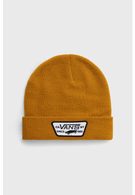 Vans Шапка - Pepit.bg
