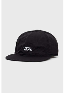 Vans Шапка - Pepit.bg