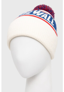 Vans Шапка - Pepit.bg
