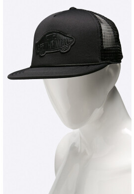 Vans Шапка - Pepit.bg