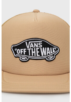 Vans Шапка - Pepit.bg
