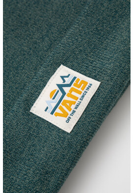 Vans Шапка - Pepit.bg