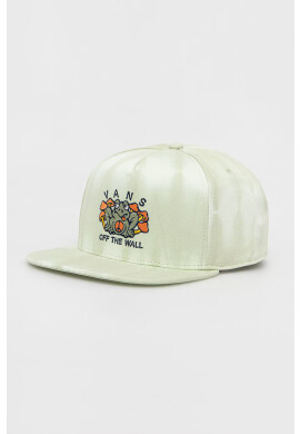 Vans Шапка - Pepit.bg