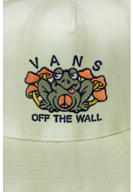 Vans Шапка - Pepit.bg