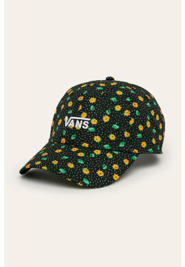 Vans Шапка - Pepit.bg