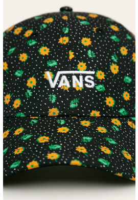 Vans Шапка - Pepit.bg