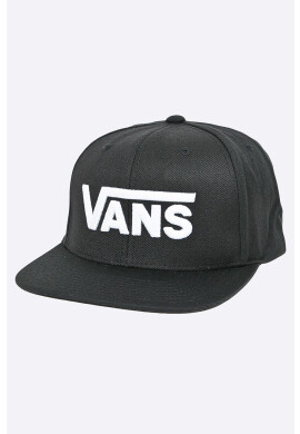 Vans Шапка - Pepit.bg