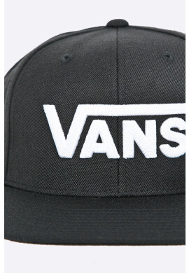Vans Шапка - Pepit.bg