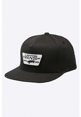 Vans Шапка - Pepit.bg