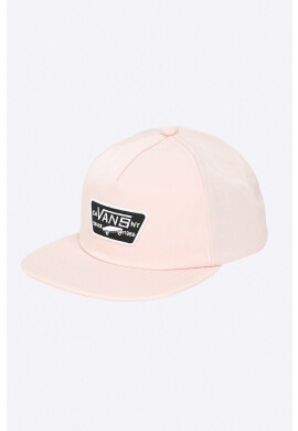 Vans Шапка - Pepit.bg