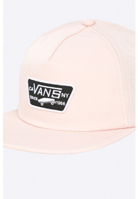 Vans Шапка - Pepit.bg