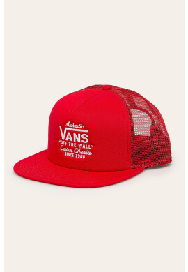 Vans Шапка - Pepit.bg