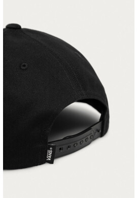 Vans Шапка - Pepit.bg