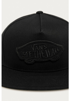 Vans Шапка - Pepit.bg
