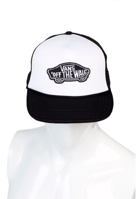 Vans Шапка Classic Patch - Pepit.bg