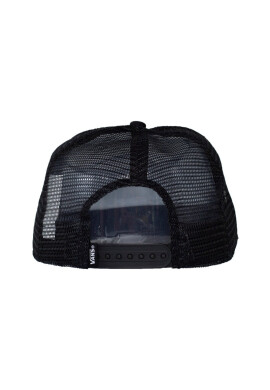 Vans Шапка Classic Patch - Pepit.bg