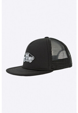 Vans Шапка Classic Patch - Pepit.bg