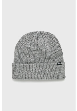 Vans Шапка Core Basic Beanie - Pepit.bg