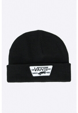 Vans Шапка (детски модел) - Pepit.bg