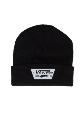 Vans Шапка Milford - Pepit.bg