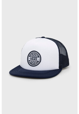 Vans Шапка с козирка - Pepit.bg
