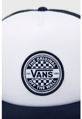 Vans Шапка с козирка - Pepit.bg
