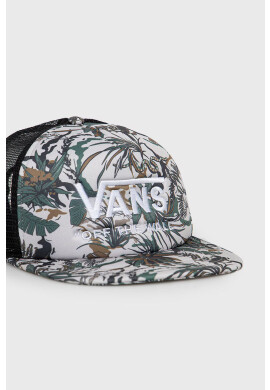 Vans Шапка с козирка - Pepit.bg