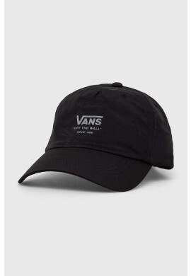 Vans Шапка с козирка - Pepit.bg