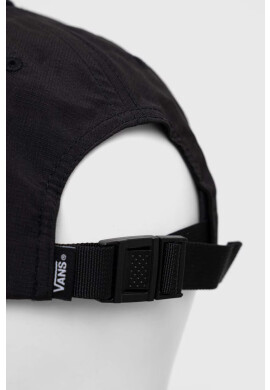 Vans Шапка с козирка - Pepit.bg