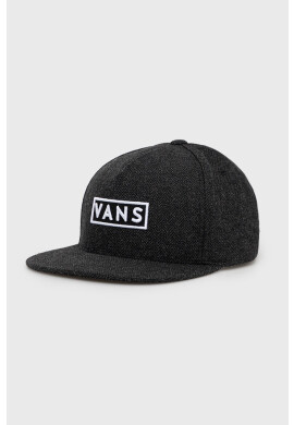 Vans Шапка с вълна - Pepit.bg