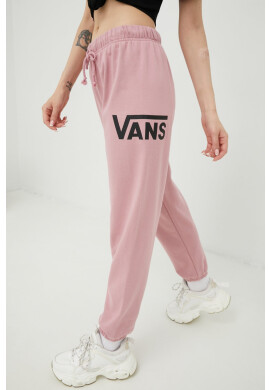 Vans Спортен панталон - Pepit.bg