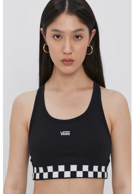 Vans Спортен сутиен - Pepit.bg