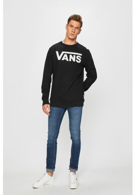 Vans Суичър - Pepit.bg