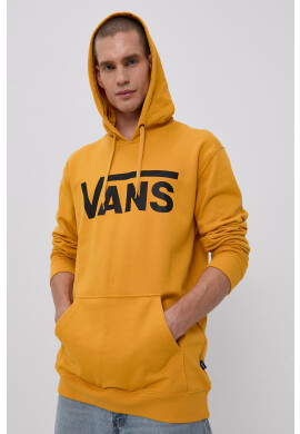 Vans Суичър - Pepit.bg