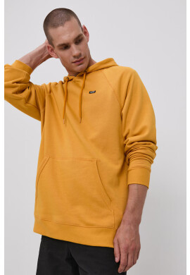Vans Суичър - Pepit.bg