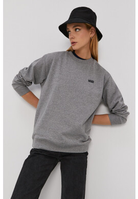 Vans Суичър - Pepit.bg