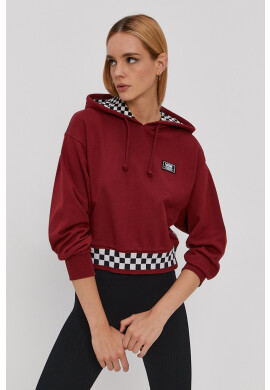 Vans Суичър - Pepit.bg