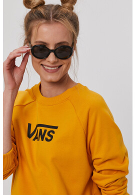 Vans Суичър - Pepit.bg