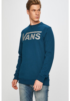 Vans Суичър - Pepit.bg