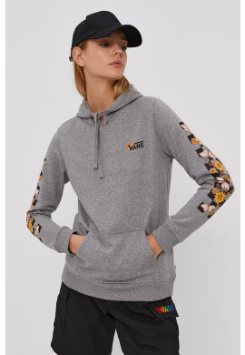 Vans Суичър - Pepit.bg