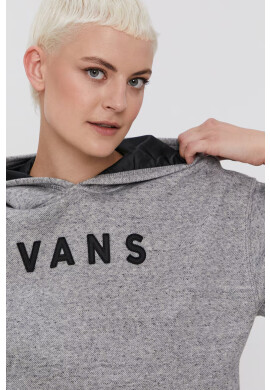 Vans Суичър - Pepit.bg